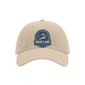 Noah's Ark Scans Official Hat