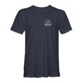 Noah's Ark Scans Official T-Shirt