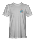 Explore Scan Discover T-Shirt — front